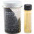 Marine-Tex Gray 2.0 oz