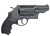 Smith & Wesson Governor .410/.45 Colt/.45 ACP Pistol 2.75" Barrel 6 Rounds Matte Black