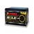 Barnes Bullets .357 Mag .357" 125gr TAC-XP HP 40/Box