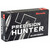 Hornady Precision Hunter Ammo 6mm Creedmoor 103gr ELD-X 20/Box