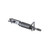 Luth-Ar AR-15 11.5 Inch Upper Receiver 1-7