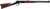 Cimarron 1886 Carbine Rifle 45-70 22" Blued Barrel