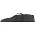 Uncle Mike's Scoped Rifle Case 40 Inch Black