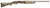Winchester SXP Hybrid Hunter 12 Gauge Shotgun 26" Barrel Flat Dark Earth Stock