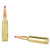 Hornady Match Ammo .224 Valkyrie .224" 88gr ELD-M 20/Box