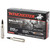 Winchester Ballistic Silvertip .243 Winchester Ammo 95 Grain Polymer Tip Box of 20