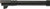 Iver Johnson Barrel 1911 45 ACP 5" Threaded
