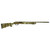 Hatsan Escort PS Lever Action 410 Gauge Shotgun 26" Barrel Synthetic Stock Mossy Oak FDE Finish