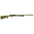 Hatsan Escort PS Lever Action 410 Gauge Shotgun 26" Barrel Synthetic Stock Mossy Oak FDE Finish