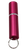 Pepper Shield PSLIPLP Pepper Spray 0.75 oz Pink