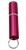 Pepper Shield PSLIPLP Pepper Spray 0.75 oz Pink