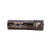 Carlson's 07117 12 Gauge Extended Choke Tube Beretta/Benelli Mobil Long Range