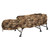 MOmarsh AT-X InvisiLAY Elevated Layout Blind Gore Optifade Waterfowl Marsh Camo