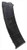 SGM Tactical Magazine Saiga 12 12-Round Polymer Black