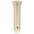 LBE Unlimited AR15/M16 H2 Heavy Carbine Buffer