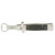 Caliber Gourmet Switchblade Style Bottle Opener