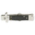Caliber Gourmet Switchblade Style Bottle Opener