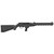 Ruger PC Carbine 9mm Luger 17-Round Magazine 16.12" Threaded Barrel M-Lok