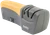 Smith & Wesson 50005 Electric Sharpener