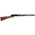 Winchester Model 1873 Lever Action Rifle 45 Long Colt 20" Barrel