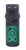 PSP Products 156MGC Mean Green Fog Pepper Spray 1.5 oz