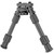Caldwell Accumax Premium Bipod M-LOK 6-9 Inches - Image 2