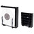 Bls Supply Diana Universal Target Stand