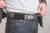Techna Clip Mide Mag Carrier Universal Belt