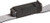 Techna Clip Mide Mag Carrier Universal Belt