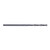 Triumph Systems Jobber Length Wire Gauge Drill 0.0730 Inch Diameter
