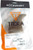 Tikka T3X Grip Adapter Straight Brown