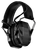 AXIL LLC MX-PRO Earmuffs Black