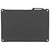 Magpul DAKA Gear Pouch Large Black (7L Capacity, Window)