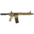 Noveske G4 N4 300BLK Pistol 10.5" Barrel 30+1 Round Flat Dark Earth - Image 2