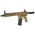 Noveske G4 N4 300BLK Pistol 10.5" Barrel 30+1 Round Flat Dark Earth