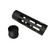 Pantheon Arms AR-15 Prometheus Takedown Kit