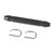 Sig Sauer P365 Receiver Pin & Springs
