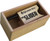 BUTTON THE SLIDERQUAKER BOY TURKEY CALL PUSH - Image 1