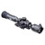 AGM Adder TS50-640 Thermal Rifle Scope 640x512 50mm