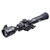 AGM Adder TS50-640 Thermal Rifle Scope 640x512 50mm