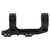 Reptilia AUS 30mm Mount 1.70 Inch Black