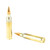 Century Arms MKE 5.56 NATO 62Gr Full Metal Jacket 2250 Round Case