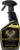 Scent Thief Field Spray 24 oz
