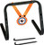TARGETDO-ALL PELLET MINI GONG .177