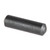 Sons Of Liberty Gun Works AR-15 Takedown Pin Detent