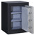 Stack-On Elite Executive Fire Safe E-Lock 29"