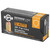 Prvi Partizan .32 ACP Ammo 71 Grain Jacketed Hollow Point Box of 50