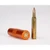 Lyman Ammo Checker Cartridge Gauge .45-70 Government