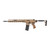 Sig Sauer MCX SPEAR-LT Semi-Automatic Rifle 5.56x45 NATO 16" Barrel Coyote 30 Rounds 1 Magazine