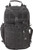 Allen Lite Force Tactical Pack, Black